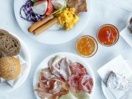 2 Tage im Sport- und Relaxparadies Südtirol