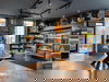 4 Tage Amsterdam erkunden: Dine & Dream Experience