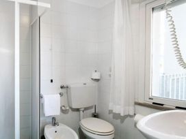 Zeit für Dich! - 4 Tage Kurzurlaub in Italien