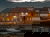 6 Tage maritimes Flair an der Nordsee inkl. HP