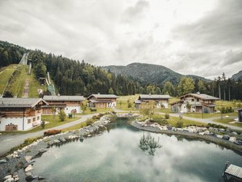 Bild 18 von 266