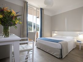 Mediterranes Elba-Traumurlaub direkt am Meer | 3 Tage