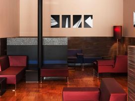 2 Tage die Quadratestadt spüren mit Frühstück