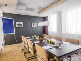 7 erlebnisreiche Tage in Arnheim