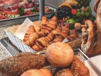 9 Tage im Best Western Plus Bremerhaven mit Frühstück