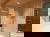 3 Tage GourmetGenuss in Oettingen in der Junior Suite
