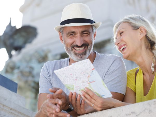 5 Tage im stilvollen Aparthotel am Checkpoint Charlie in Berlin Nur Übernachtung
