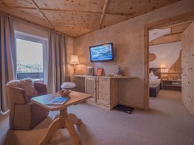 3 Tage Zillertal-Liebe mit Wellnessgenuss & Massage