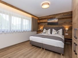 Berge - See - Urlaub am idyllischen Waldsee, 3 Tage