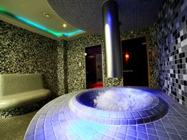 2 Tage Kurzurlaub mit Frühstück im Golden Tulip Gdansk Residence