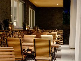 4 Tage Kurzurlaub mit HP im Spa-Hotel Das Schäfer **** Superior