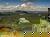 3 Tage Schwarzwald: Biker - Trip
