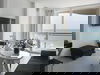 Luxus pur an der Adria - 4 Tage Sonnenschein
