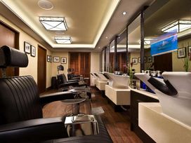 2 Tage Luxus im Herzen von Frankfurt 