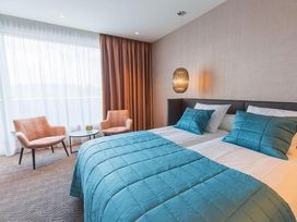 7 Tage in der größten Einkaufsstadt des Ostens