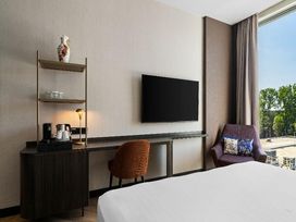 6 Tage im Corendon City Hotel Amsterdam mit Frühstück