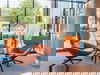 2 Tage im Nh Dortmund Hotel mit Frühstück