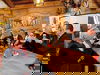 3 Tage Relaxen im Hotel Edelweiss mit HP