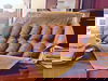 Auszeit- 3 Tage im Arenas Resort Victoria-Lauberhorn