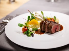 TOP DEAL: Happy Weekend Special im Thüringer Wald!