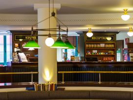 Erkunden Sie Jena! 2 Tage Städtetrip