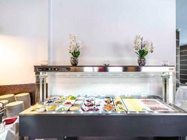 2 Tage im mittelalterlichen Graz mit Frühstück