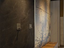 5 Tage Wellness & Ruhe im grünen Herzen Brabants