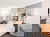 6 Tage im Hotel NH München Messe mit Frühstück