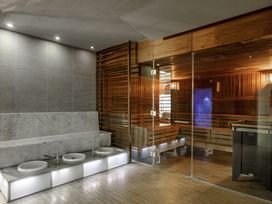 Ostseewoche in Kolberg - Strand & Seeluft