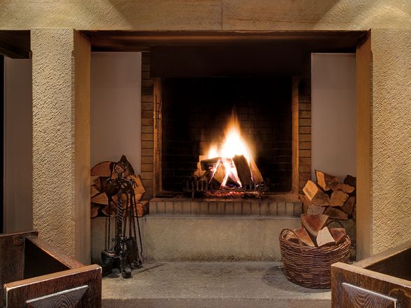 Hotel Gersfelder Hof