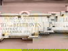 Auf Beethovens Spuren - 4 Tage