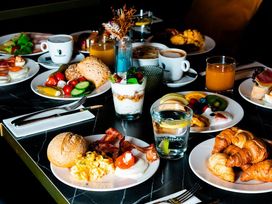 München erleben – 4 Tage in der Weltstadt mit Herz