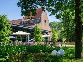 Amersfoort entdecken | 3 Tage