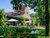Amersfoort entdecken | 3 Tage