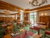 3 Bade- & Relaxtage inkl. Steintherme und HP plus