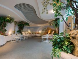 2 Tage Kurzurlaub mit Frühstück im Hotel Fortuna