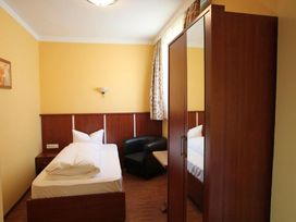 5 Tage Urlaub mit Blick auf die Zugspitze