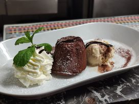 2 Tage im Schwarzwald mit Frühstück