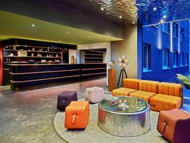 Städtetrip nach Köln – 3 Tage Kultur & Komfort