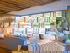3 Tage Thermen-Genuss in der Albtherme Waldbronn