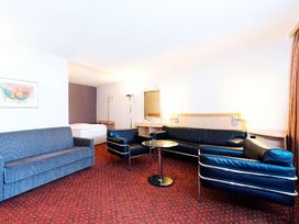 5 Tage Leipzig für Entdecker mit Frühstück