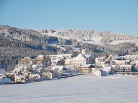 4 Tage Kurzurlaub mit HP+ im Joglland Hotel - Gasthof Prettenhofer