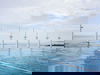 4 Tage Mini-Wellness Auszeit an der Ostsee mit HP