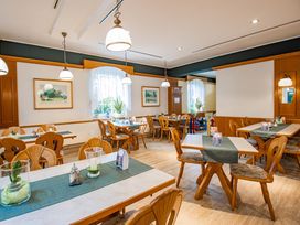 5 Wochentags-Spar-Tage im Spreewald