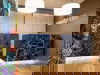 3 Tage im InterCity Hotel Wien mit Frühstück