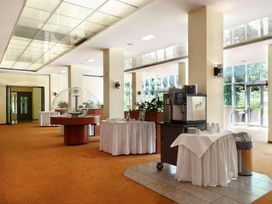 2 Tage Dresden erkunden