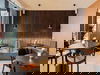 3 Tage im NH Köln Altstadt Hotel 
