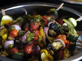 3 Tage nahe des Wasserturms in Mannheim 