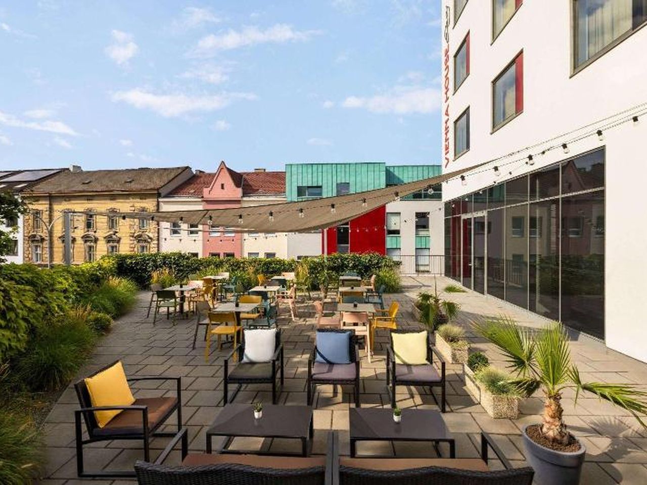 Stadt des Bieres entdecken - 9 Tage in Pilsen