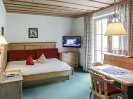 4 Tage Alpenromantik in Galtür